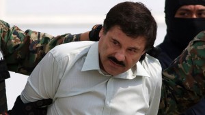 Será casualidad o coincidencia que ya estén liberando a todos los que tuvieron responsabilidad directa en la fuga de Joaquín Guzmán