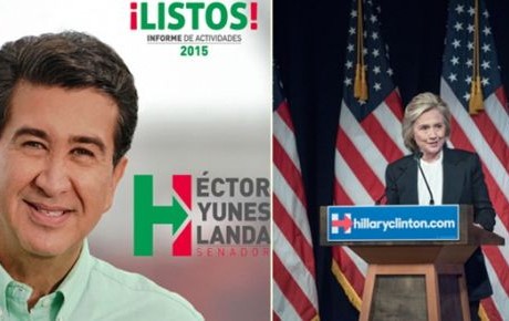 yunes_hillary_460x290