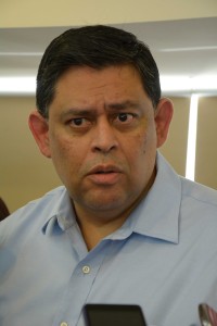 01AGO15 RUEDA PRENSA SAS A 1  (5)