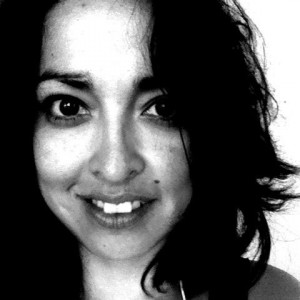 Nadia Vera era activista en Xalapa y egresada de la Universidad Veracruzana/Foto facebook