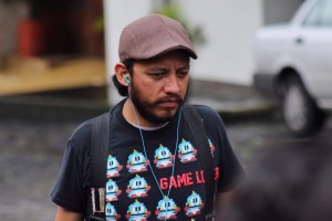 Rubén Espinosa su asesinato apunta a las denuncias que hizo contra represión en gobierno de Veracruz