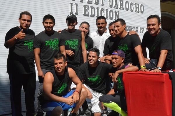 17AGO15-ZUMBA-FEST-II-V5-1024x683