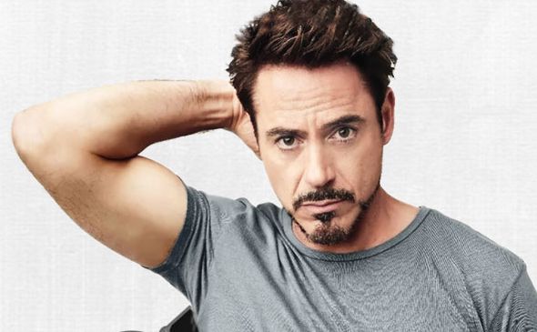 2015-08-05-robert-downey-jr-repite-como-actor-mejor-pagado-del-mundo-según-forbes-d4f