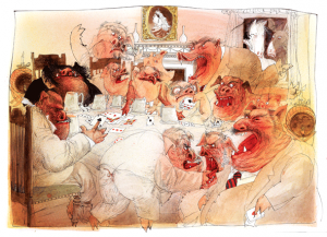 Animal-Farm-6