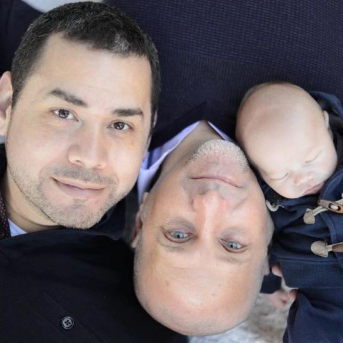 Foto: eldelsur.com