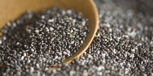 CHIA