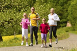 Realizar ejercicio cardiovascular te ayuda a quemar grasa más rápido