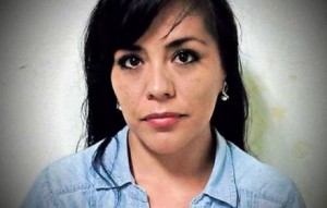 Piense dos veces a quién le deja a cuidar a su bebé...