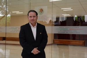 FOTO 1(15)