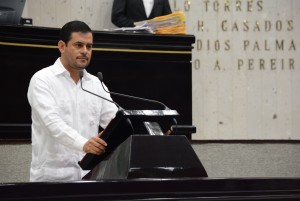 Jesús VázquezPliumas Libres