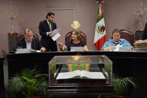 FOTO 2(15)