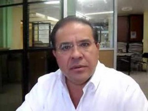 José Alejandro Bonilla, designación amañada en el OPLE