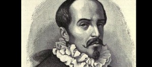 1639.- Fallece en Madrid, España, el escritor mexicano Juan Ruiz de Alarcón