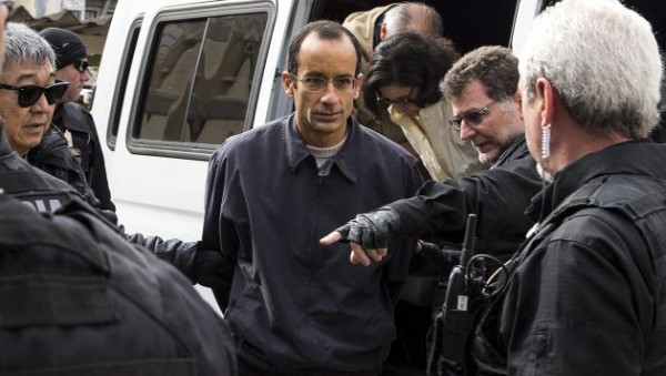 Desde Junio de este año autoridades de Brasil detuvieron a Marcelo Odebrecht y Otávio Azevedo, acusados de fraude en licitaciones y corrupción. En Veracruz Javier Duarte le entrega por 30 años la explotación del agua de Veracruz-Medellín