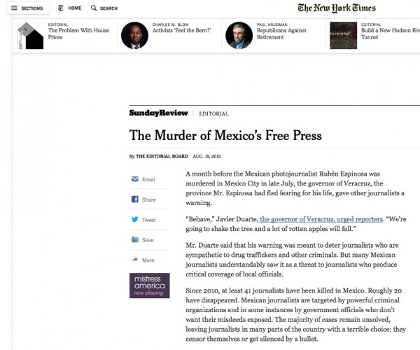 NYT