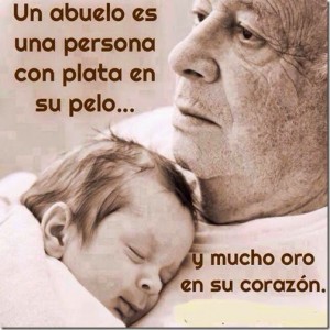 abuelos (1)_thumb
