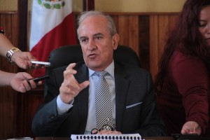 Juan Manuel Diez Francos/Formato7.com