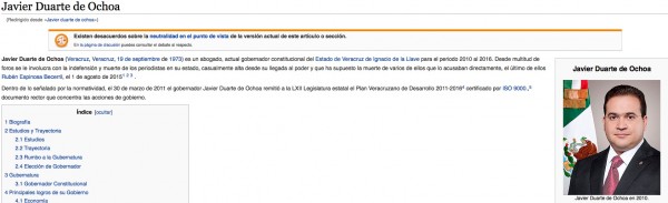 aduarte de ochoa