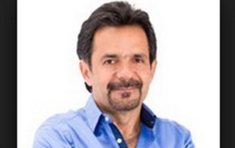 ¿Qué hacían mis reporteros a esa hora en el bar?, se preguntó José Avella dueño del Buen Tono