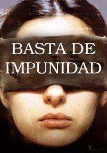 Las autoridades de seguridad, procuración de justicia no investigan ni detienen a los operadores de tratantes en el estado
