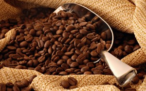 calidad-cafe