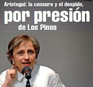 El México de la impunidad donde reina la censura , asesinatos de comunicadores, activistas, defensores de derechos humanos y los delincuentes están libres