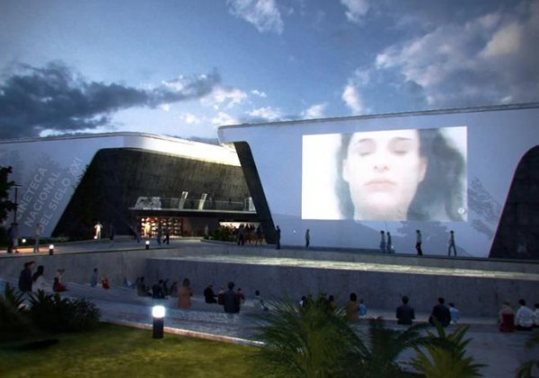 cineteca11