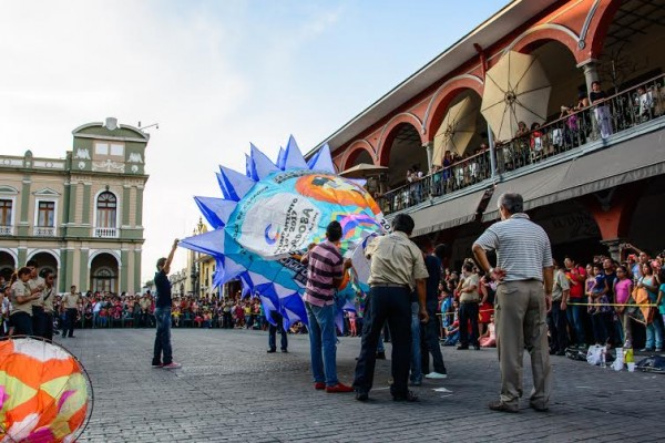Muy buena aceptación la convocatoria del alcalde Tomás Ríos para festejar aniversario de la firma de los Tratados de Córdoba