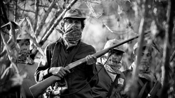ejercito-zapatista-ezln-chiapas-1994