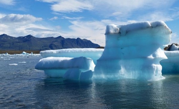 el-derretimiento-de-los-glaciares-y-sus-consecuencias-destructivas-5