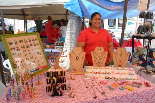 empresa