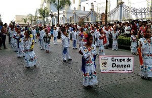 Córdoba de manteles largos con la celebracion de los tratados este domingo