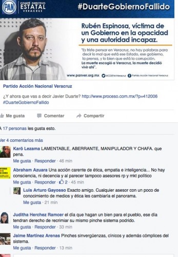 foto nota