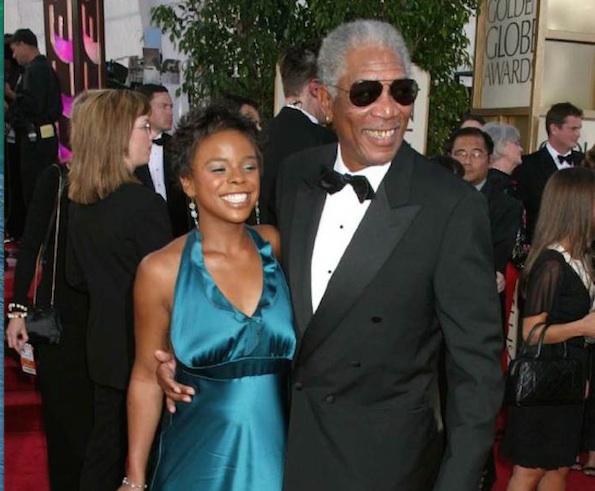 freeman