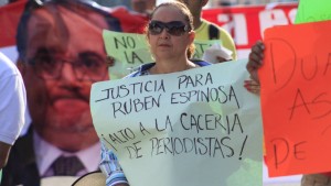 Filtraciones de PGJDF evidencia complicidad entre funcionarios para no ofrecer justicia