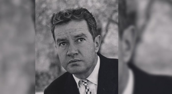 juan-rulfo