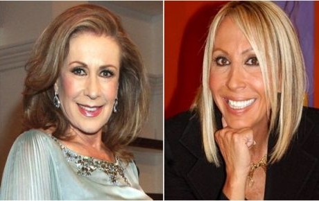 laura_zapata_llama_exconvicta_cacatua_laura_bozzo_460x290