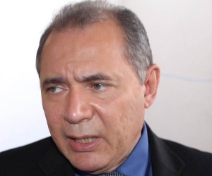 Después de 15 comunicadores asesinados senado por fin creará comisión