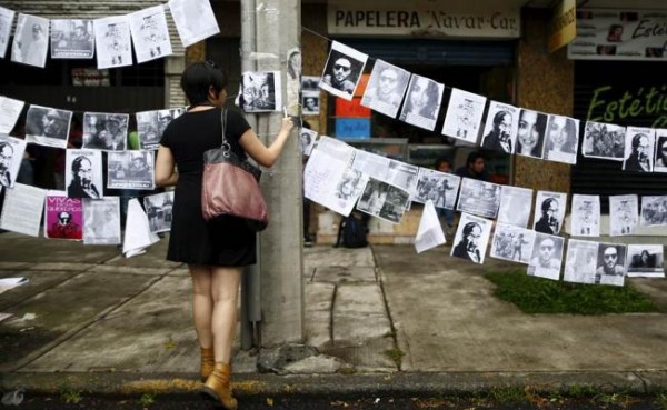 Foto: El Universal