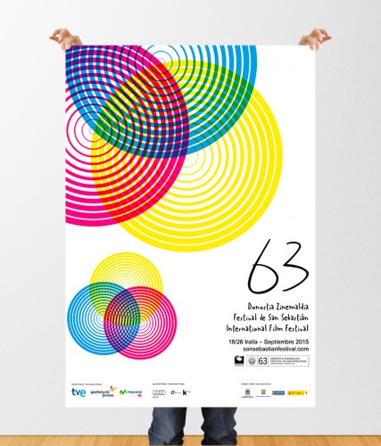 oficial1_3-big