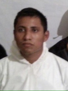 otro