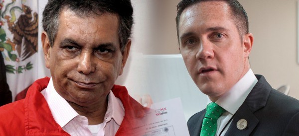 portada-600x274-1