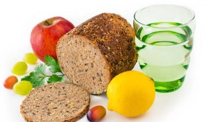 Alimentos ricos en vitamina C y D le ayudan a evitar los resfriados frecuentes