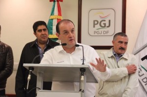 procurador