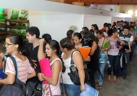 Más de 6 millones de mujeres jóvenes en México no encuentran trabajo