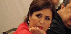 Total fracaso de Rosario Robles en SEDESOL ya suman 60 millones de pobres.