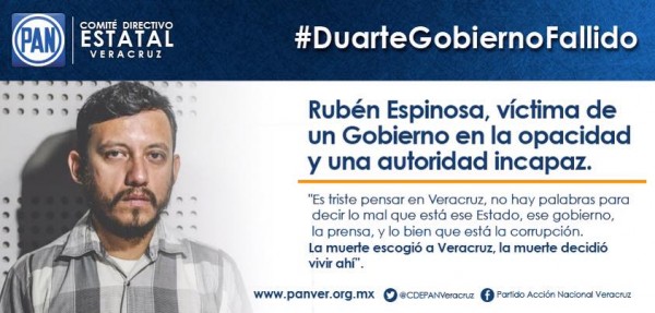 ruben