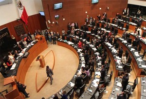 senado-pleno-2