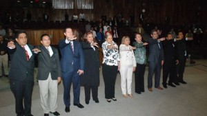 16 comunicadores asesinados, 4 desaparecidos en Veracruz y CEAPP no ofrece resultados, sólo cobran jugosos sueldos