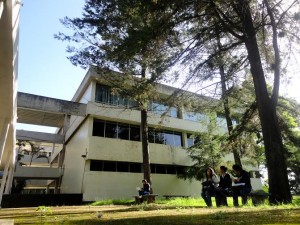Según la UV ya dialogaron con los inconformes